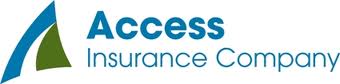 Access Insurance Payment Link